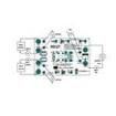 DC1185B-A  Embedded Solutions