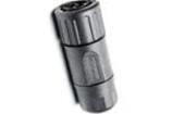 RTS6BS12N2P03 Standard Circular Connector