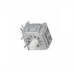 ND3KR10H Coded Rotary Switches
