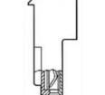 3-640435-7 Headers & Wire Housings