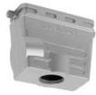 C146 21R016 607 8  Connectors