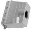 C146 21R016 607 8 Heavy Duty Power Connectors