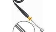 80PT-25 Test Probes