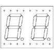 LDD-C403NI electronic component of Lumex