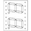 LDD-C403NI LED Displays & Accessories
