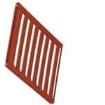 0818603 Terminal Block Tools & Accessories