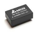 DH06S2424A electronic component of Delta