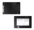 MTFDDAK1T9TDC-1AT1ZABYY  Embedded Solutions