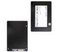 MTFDDAK1T9TDC-1AT1ZABYY Solid State Drives - SSD
