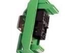 2955098 Relay Sockets & Fixings