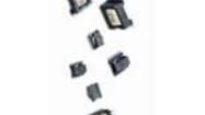 749196521 Power Transformers