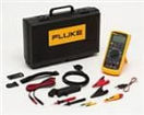 FLUKE-88-5/A KIT electronic component of Fluke