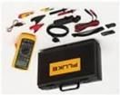 FLUKE-88-5/A KIT  Test & Measurement