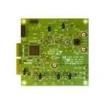 DC1925A-C Embedded Solutions