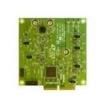 DC1925A-C Data Conversion IC Development Tools