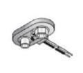 123-5118-GR  Power