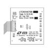 DC1332B-B electronic component of Analog Devices