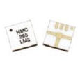 HMC265LM3 electronic component of Analog Devices