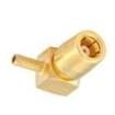59K204-301L5  Connectors