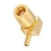 59K204-301L5 RF Connectors / Coaxial Connectors
