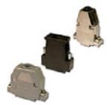 974-050-010R011 electronic component of NorComp