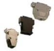 974-050-010R011  Connectors