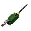 WGLA1A02AD  Electromechanical