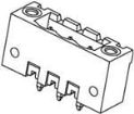 39525-5021 electronic component of Molex