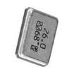 NX3225SA-12MHZ-STD-CSR-3 Crystals
