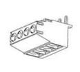 284415-3  Connectors