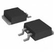 RB088NS100TL electronic component of ROHM