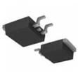 RB088NS100TL  Semiconductors