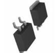 RB088NS100TL Schottky Diodes & Rectifiers