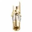 M80-PF5  Connectors