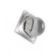 EAUVA35353EF8 High Power LEDs - Single Colour
