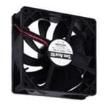 9S0912F4D011  Thermal Management