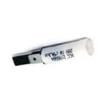 2195QA4-28V  Optoelectronics