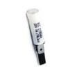 2195QA4-28V Panel Mount Indicator Lamps