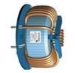 B82747S4303A041 Common Mode Chokes / Filters