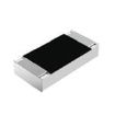 CRCW01001M00FREL electronic component of Vishay