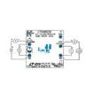 DC1323A electronic component of Analog Devices