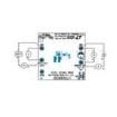DC1323A  Embedded Solutions