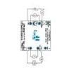 DC1323A Power Management IC Development Tools