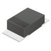 ACDBMT140-HF electronic component of Comchip