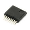 74AC11032DBR electronic component of Texas Instruments