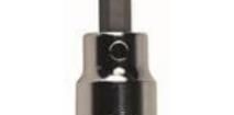 71388 Screwdrivers, Nut Drivers & Socket Drivers