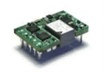V48SC12007NRFA electronic component of Delta
