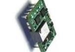V48SC12007NRFA Isolated DC/DC Converters