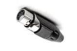 AX5F0M  Connectors