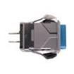 LB03KW01-5C-JB Industrial Panel Mount Indicators / Switch Indicators